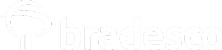 Camada 3