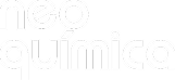 Camada 4