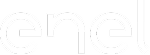enel