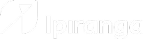ipiranga-logo-1-1