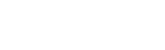 logo3