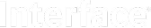 logo4