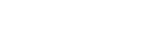 logo5